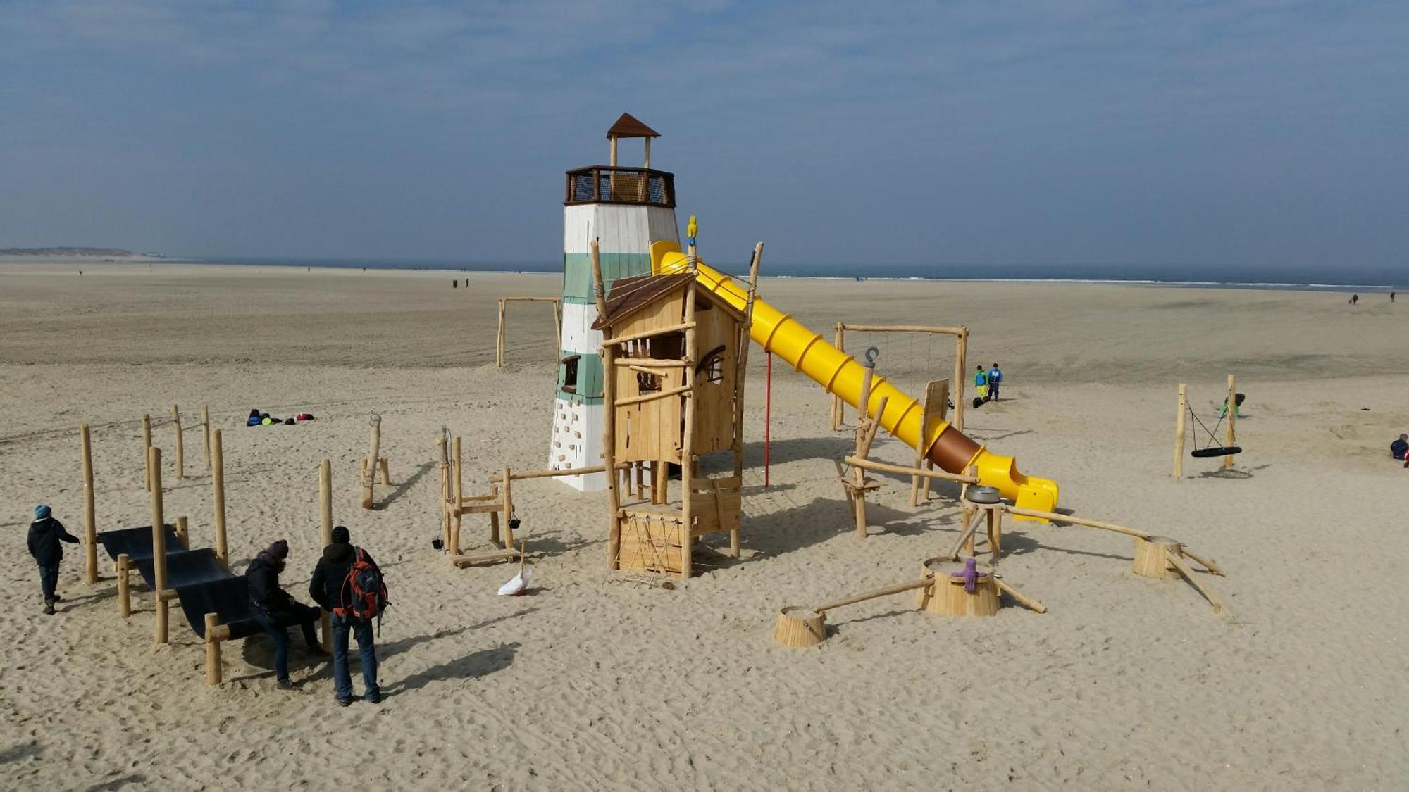 Olmenduin Chalet Veere Zeeland ซีรอสแกร์เกอ ภายนอก รูปภาพ